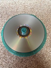 Verbatim lightscribe dvd - lightscribe, dvd+r