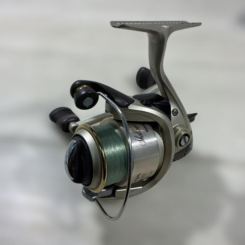 Shimano ultegra shallow - shimano,