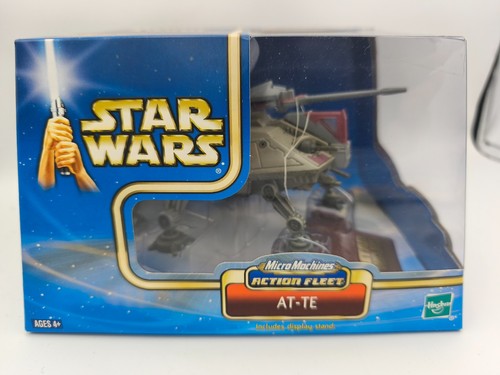 Action fleet clone - -,