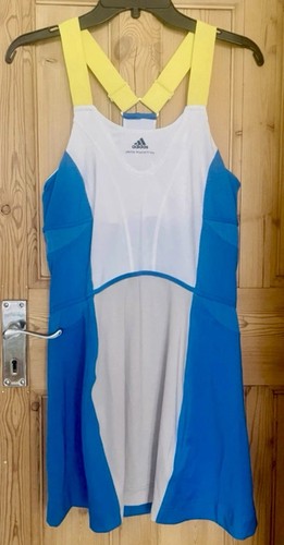 Adidas caroline wozniacki - adidas, 2013