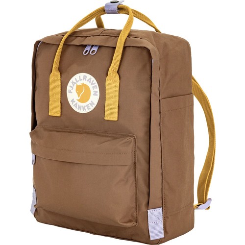 Fjällräven kanken koncept - kanken,