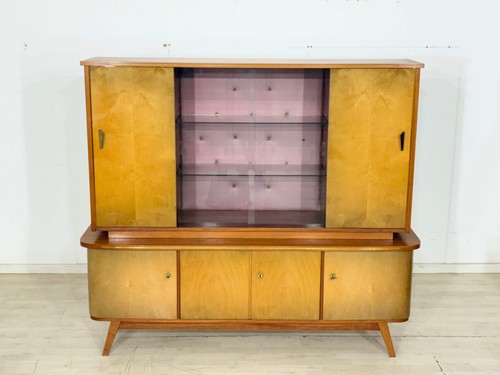 Wunderschönes vintage - wunderschönes,