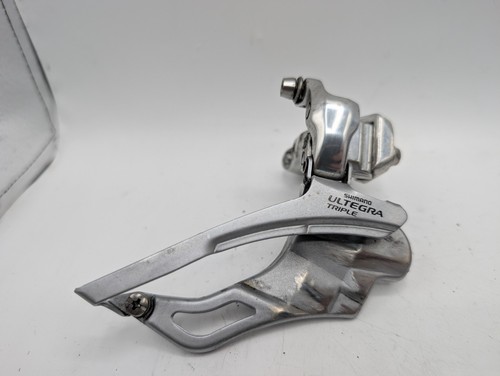 Shimano ultegra 6603 - shimano, fd-6603