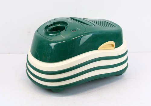 Vorwerk tiger 260 staubsauger - tiger,