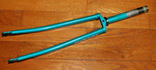 Gabel zoll von centurion - gabel,