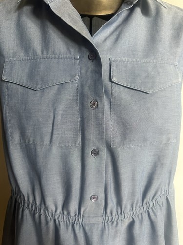 Lawrence grey traumhaft - lawrence,