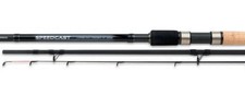 Shimano speedcast feeder - shimano, 3,66m