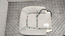 Volvo v70 2015 diesel - volvo,