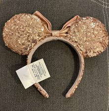 Minnie maus ohren - maus,