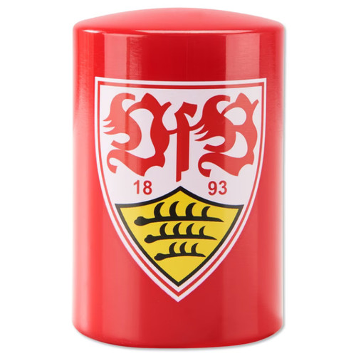 Vfb stuttgart flaschenöffner - stuttgart,