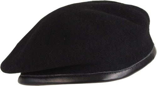 10104 bundeswehr commando - 10104,