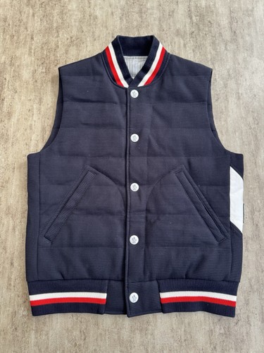 Original moncler gamme bleu - original,