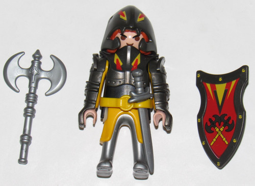 Playmobil 4646 ritter - playmobil,