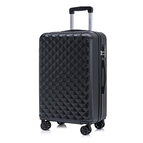 Koffer suitcase trolley - koffer, suitcase,trolley