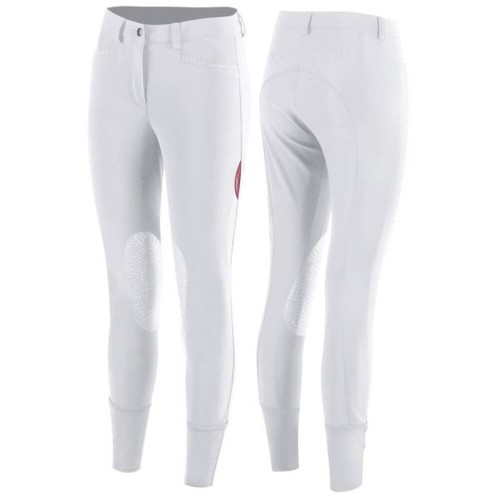 Animo damen reithose naloc - animo,