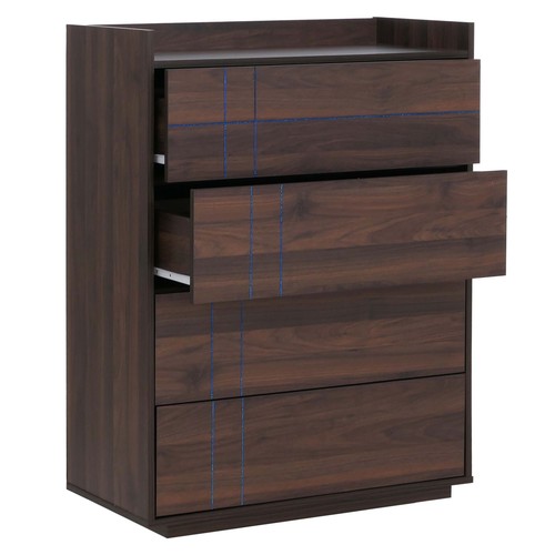 Ware kommode mcw - b-ware,