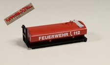 Unbekannt - , h0
