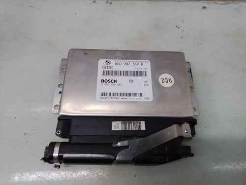 Passat variant 3b5 abs - vw,