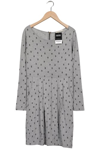 Armedangels kleid damen dress - damen,
