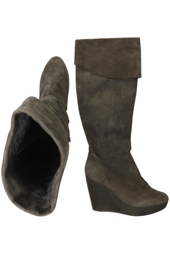 Sommerkind stiefel damen - sommerkind,