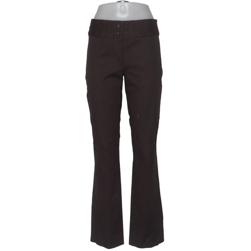 Personal affairs hose - affairs,,