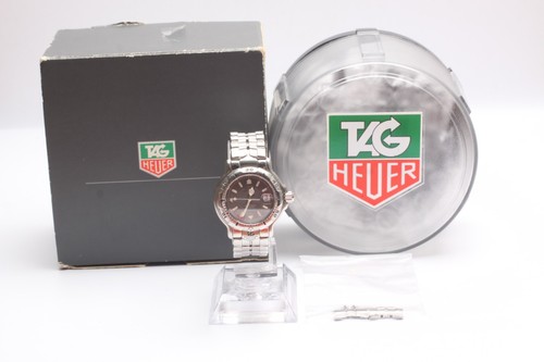 Neuwertig tag heuer - neuwertig],