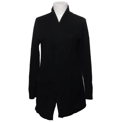 Include strickjacke damen - include,,
