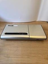 Bose lifestyle model music - model, 5