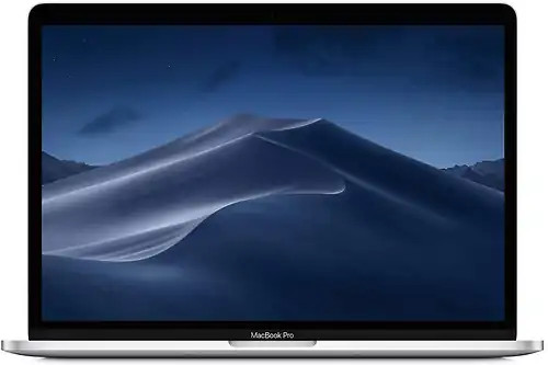 Apple macbook pro - apple,