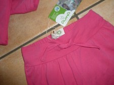 Alana hose capri pumphose - hose,