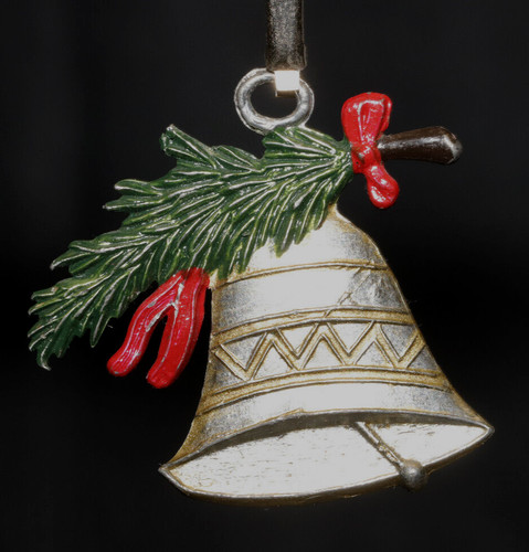 Alter christbaumschmuck - alter,