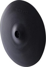 Roland 14c becken - cy-14c-t, crash