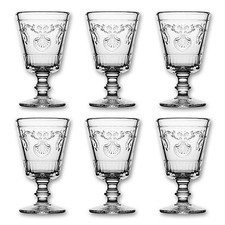 Rochere absinthglas - la,