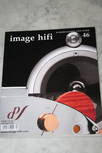 Image hifi juli - nr.,