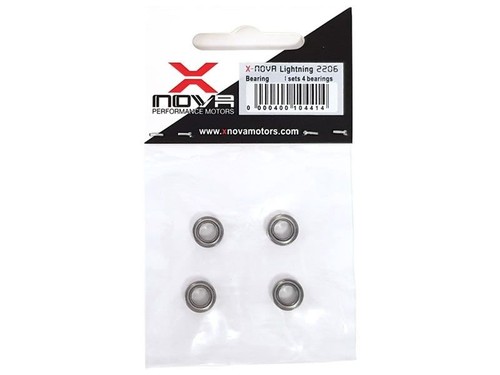 Xnova blitzlagersatz 2206 - xnova,