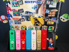 Nintendo wii limtierte - ||,