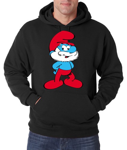 Youth designz herren hoodie - designz,