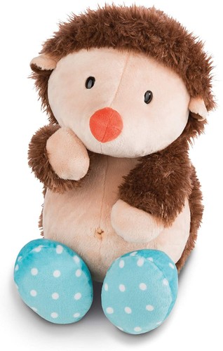 Nici 44063 igel henny hoglet - 44063,