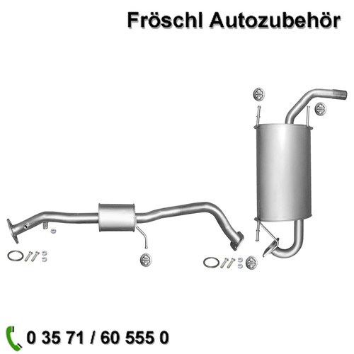 Für mazda mx5 - mazda, nb