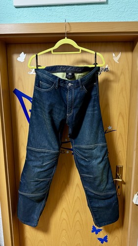 Neuwertige vanucci motorrad - vanucci,
