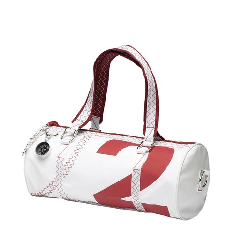 Sea lady damen - damen, schultertasche
