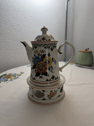 Villeroy boch alt - villeroy,