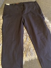 Edeljeans damen 21 relaxed - edeljeans, gr.