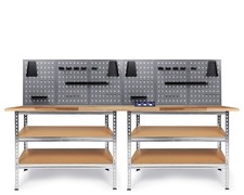 Ondis24 werkstatt set 240 - ondis24,
