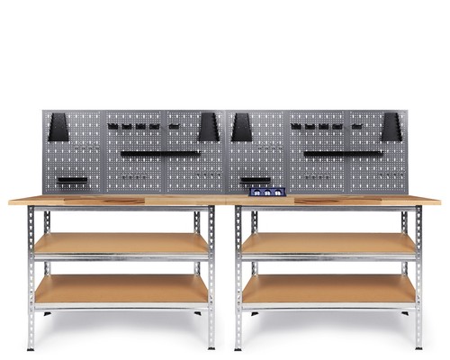 Ondis24 werkstatt set 240 - set, cm