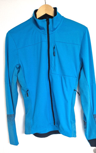 Damen laufjacke adidas - damen,