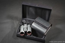 Leica ultravid 8x32 edition - ultravid,