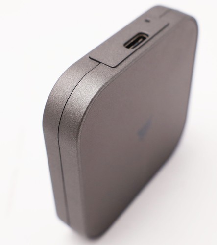Corsair ex400u 1tb - ex400u,