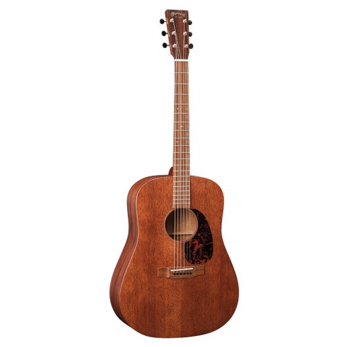 Martin 15m - martin, d-15m