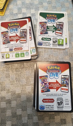 Pokémon sammelkartenspiel - pokémon,